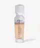 BPerfect - Chroma Cover Foundation Luminous
