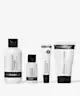 The INKEY List - The Intro Routine For Clearer Skin