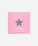 Jeffree Star Cosmetics - Artistry Singles