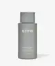 EFFN BEAUTY - Coconut Infused Shower Crème