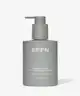 EFFN BEAUTY - Gel Crème Moisturiser 300ml