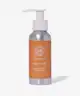 Shay & Blue - Hand & Body Wash