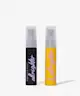 Urban Decay - Urban Decay All Nighter Travel Set