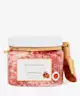 Sunday Rain - Pomegranate & Fig Bath Salts 