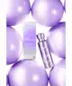 Centellian24 - 360 Shot PDRN Active Serum 50ml