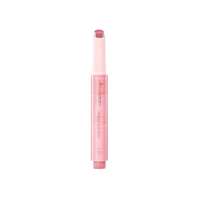 Dasique - Melting Candy Balm - 1.5g - 04 Nudy Fig