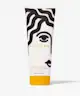 PATTERN - Intensive Conditioner