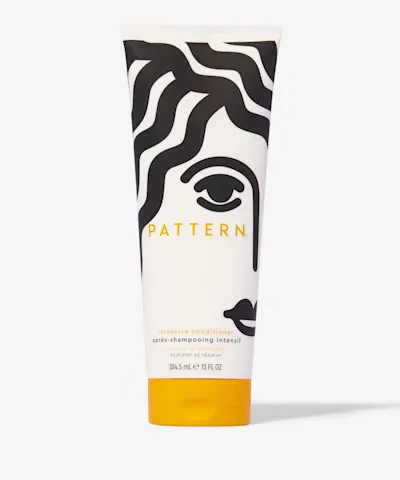 PATTERN - Intensive Conditioner