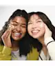 The Ordinary - UV Filters SPF45 Serum