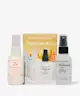 Bumble and bumble - Styling Wonders Stocking Filler