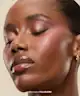 By BEAUTY BAY - Colour Theory Full Face Palette