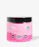 Mallows Beauty - I'm a Mallows Girl Shave Butter