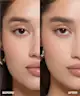 By BEAUTY BAY - Brow Fixer Tinted Gel