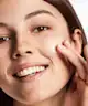 Clinique - Jumbo Dramatically Different™ Moisturizing Gel