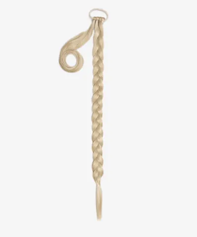 Lullabellz - Grande 26'' Braid