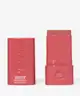 florence by mills - Cheeky Pop Blush Sticks