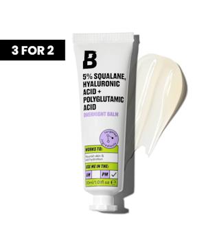 Laneige Lip Sleeping Mask