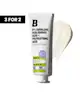 By BEAUTY BAY - 5% Squalane, Hyaluronic Acid + Polyglutamic Acid Overnight Balm