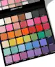 By BEAUTY BAY - Bright Matte 42 Colour Palette
