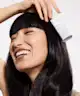 Kerasilk - Flat Iron Spray 