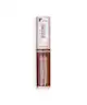 Makeup Revolution - Wrap Brow