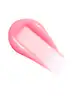 Makeup Revolution - Peptide Glaze Tinted Lip Serum