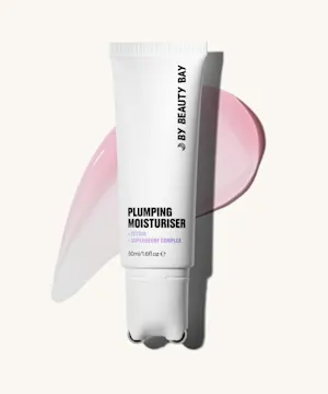 beautybay Plumping Moisturiser Ectoin + Superberry Complex