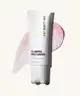 By BEAUTY BAY - Plumping Moisturiser Ectoin + Superberry Complex