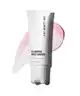 By BEAUTY BAY - All-In Beauty Bundle