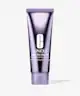 Clinique - Take The Day Off™ Facial Cleansing Mousse