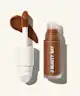 By BEAUTY BAY - Make Face Camouflage Concealer