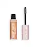 Makeup Revolution - Wrap Brow