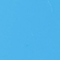 FORE0006F