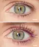 HALF MAGIC - Eyelectric Extreme Lengthening Mascara