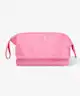 Jeffree Star Cosmetics - Travel Skincare Bag