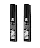 By BEAUTY BAY - High-Key Volume Mascara Duo