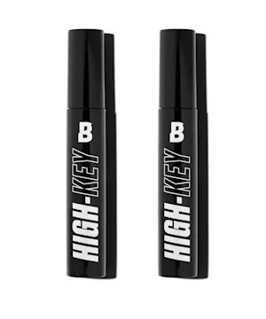 By BEAUTY BAY High-Key Volume Mascara Duo