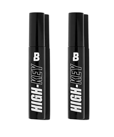 By BEAUTY BAY - High-Key Volume Mascara Duo