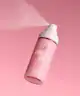 Jeffree Star Cosmetics - Magic Star™ Glow Face Mist