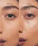 HALF MAGIC - Beam Trap Illuminating Balm