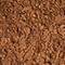 EXCO0045F