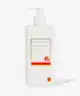 Sunday Rain - Pomegranate & Fig Hand Lotion