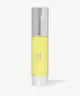 Glisten Cosmetics - Spectra Base