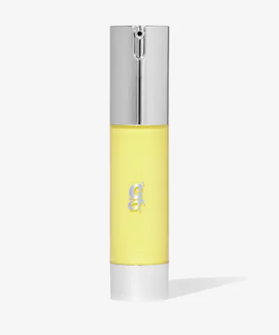 Glisten Cosmetics - Spectra Base