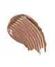 Makeup Revolution - Wrap Brow
