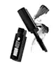 By BEAUTY BAY - The Mini Icons Gift Set