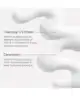 The Ordinary - UV Filters SPF45 Serum