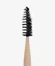 Spectrum Collections - KJH Professional Single Brush - 23