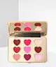 Doll Beauty - I Love Doll Eyeshadow Palette