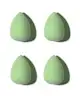 By BEAUTY BAY - Mini Makeup Sponges - 4 pack